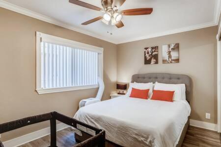 Awesome 3Br 2Bth 1 Block To Beach C2 Newport Beach Exterior foto