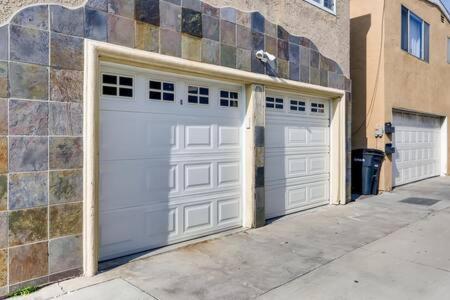Awesome 3Br 2Bth 1 Block To Beach C2 Newport Beach Exterior foto
